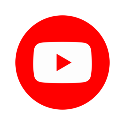 @hemantkadam.ai (Instagram & YouTube)