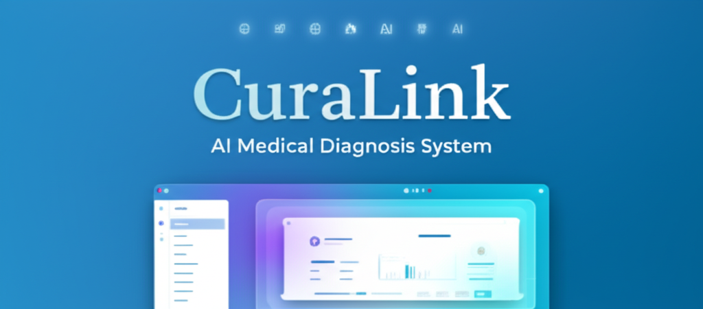 CuraLink